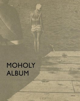 Moholy Album