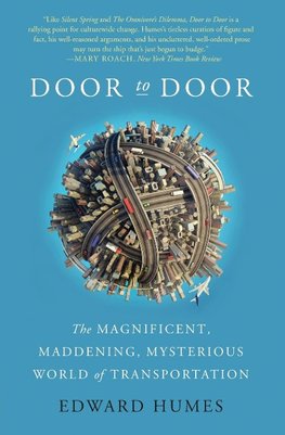 Door to Door