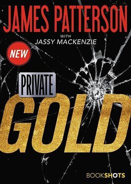 PRIVATE GOLD