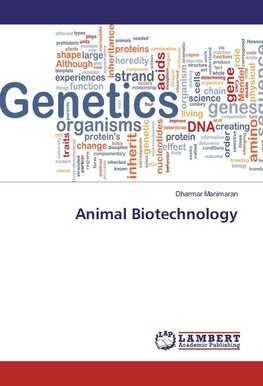 Animal Biotechnology