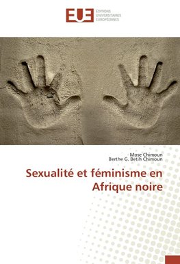 Sexualité et féminisme en Afrique noire