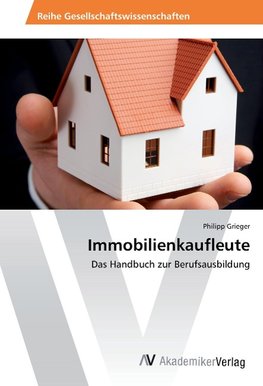 Immobilienkaufleute