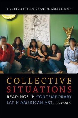 Collective Situations