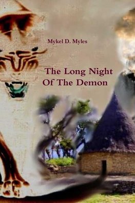 The Long Night Of The Demon