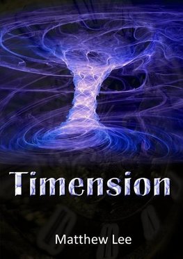 Timension