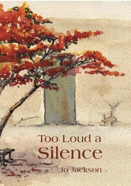 Too Loud A Silence