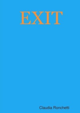 EXIT