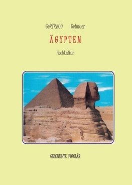 Ägypten