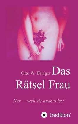 Das Rätsel Frau