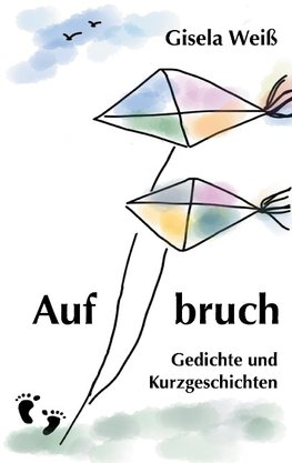 Aufbruch