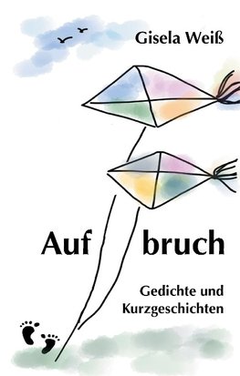 Aufbruch