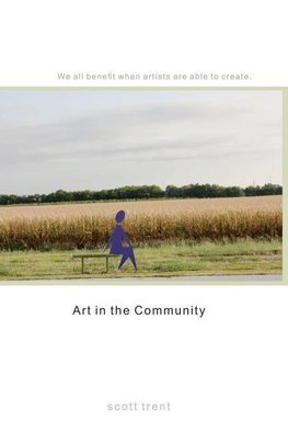 Art in the Community