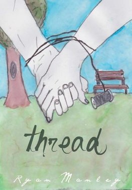 Thread