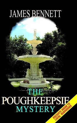 The Poughkeepsie Mystery