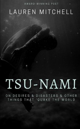 Tsu-Nami