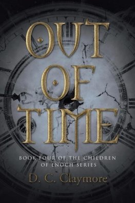 Out of Time