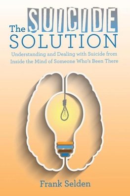 The Suicide Solution