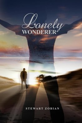 Lonely Wonderer