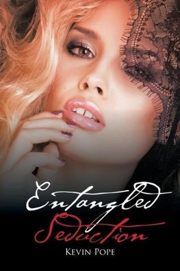 Entangled Seduction