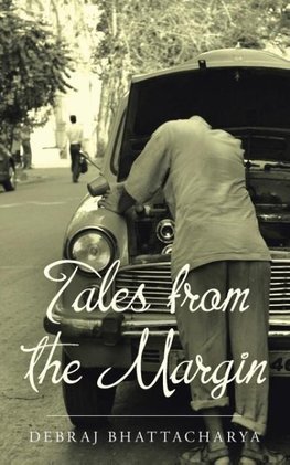 Tales from the Margin