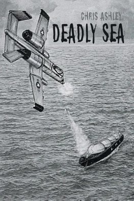 Deadly Sea