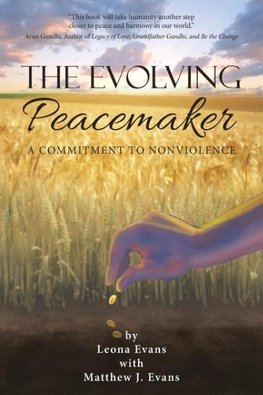 The Evolving Peacemaker