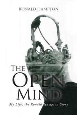 The Open Mind