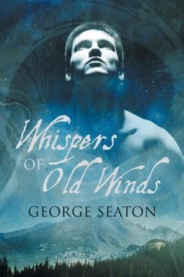 Whispers of Old Winds