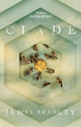 Bradley, J: Clade