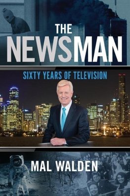 The News Man