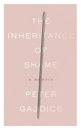 The Inheritance of Shame