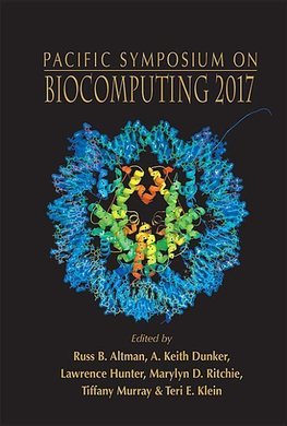 Biocomputing 2017