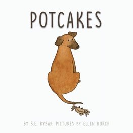 Potcakes