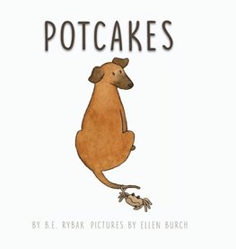 Potcakes