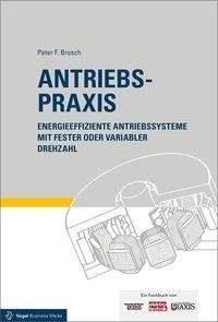 Antriebspraxis