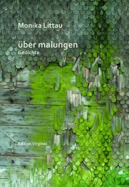 über malungen