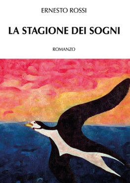 La stagione dei sogni