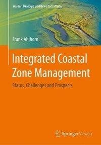 Integrated Coastal Zone Management