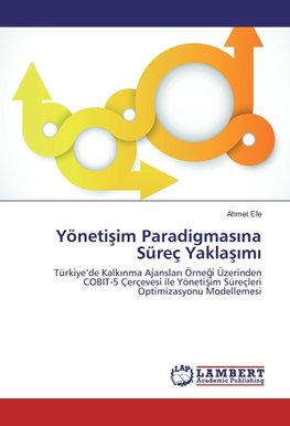 Yönetisim Paradigmasina Süreç Yaklasimi