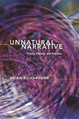 Unnatural Narrative