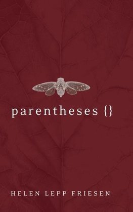 Parentheses