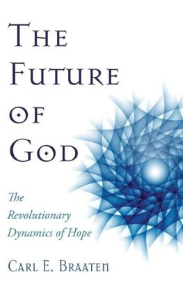 The Future of God