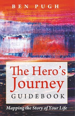 HEROS JOURNEY GDBK