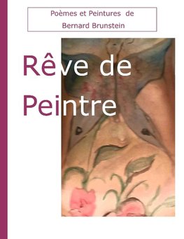 Rêve de Peintre