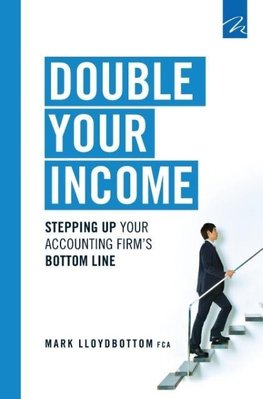 Double Your Income