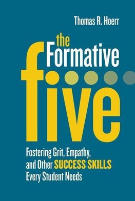 Formative Five