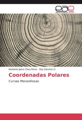 Coordenadas Polares