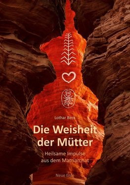 Die Weisheit der Mütter