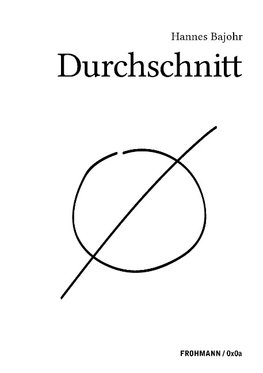 Durchschnitt