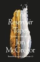 McGregor, J: Reservoir Tapes